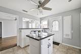 4909 Travis Drive - Photo 14