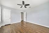 4909 Travis Drive - Photo 25