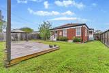 4909 Travis Drive - Photo 26