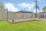 4909 Travis Drive - Photo 27