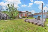 4909 Travis Drive - Photo 28