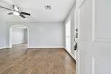 4909 Travis Drive - Photo 4