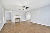4909 Travis Drive - Photo 5