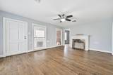 4909 Travis Drive - Photo 6