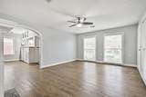 4909 Travis Drive - Photo 7