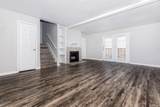 4400 Memorial Drive - Photo 2