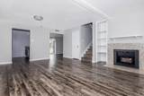 4400 Memorial Drive - Photo 3