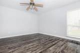 4400 Memorial Drive - Photo 5
