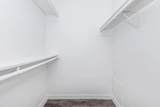 4400 Memorial Drive - Photo 6