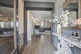 18726 June Grove Lane - Photo 4