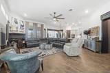 18726 June Grove Lane - Photo 5