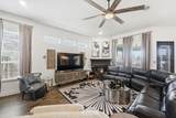 18726 June Grove Lane - Photo 6
