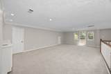 21802 Lindheimer Road - Photo 43