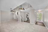 21802 Lindheimer Road - Photo 46