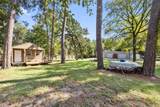 21802 Lindheimer Road - Photo 6