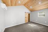 21802 Lindheimer Road - Photo 8