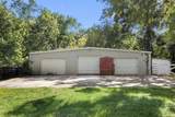21802 Lindheimer Road - Photo 9
