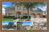 14318 Red Creek Cove Lane - Photo 1