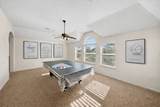 14318 Red Creek Cove Lane - Photo 10