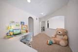14318 Red Creek Cove Lane - Photo 11