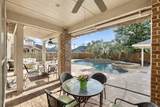 14318 Red Creek Cove Lane - Photo 12