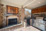 14318 Red Creek Cove Lane - Photo 13