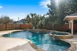 14318 Red Creek Cove Lane - Photo 14