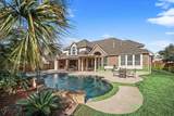 14318 Red Creek Cove Lane - Photo 15