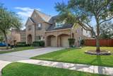 14318 Red Creek Cove Lane - Photo 18