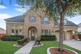 14318 Red Creek Cove Lane - Photo 19