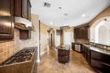 14318 Red Creek Cove Lane - Photo 2