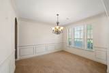 14318 Red Creek Cove Lane - Photo 22