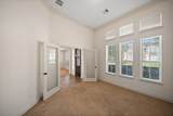 14318 Red Creek Cove Lane - Photo 23