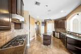 14318 Red Creek Cove Lane - Photo 24