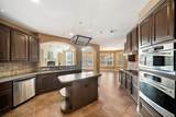 14318 Red Creek Cove Lane - Photo 25