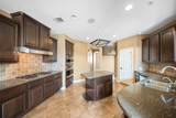 14318 Red Creek Cove Lane - Photo 26