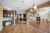 14318 Red Creek Cove Lane - Photo 27