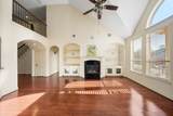 14318 Red Creek Cove Lane - Photo 28