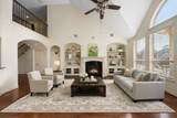 14318 Red Creek Cove Lane - Photo 3