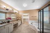 14318 Red Creek Cove Lane - Photo 29
