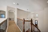 14318 Red Creek Cove Lane - Photo 30
