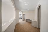 14318 Red Creek Cove Lane - Photo 31