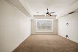 14318 Red Creek Cove Lane - Photo 33