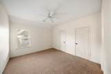 14318 Red Creek Cove Lane - Photo 34