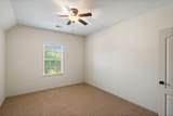 14318 Red Creek Cove Lane - Photo 35