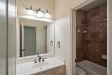 14318 Red Creek Cove Lane - Photo 36