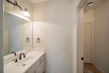 14318 Red Creek Cove Lane - Photo 37