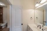 14318 Red Creek Cove Lane - Photo 38
