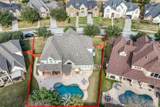 14318 Red Creek Cove Lane - Photo 39