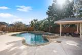 14318 Red Creek Cove Lane - Photo 40